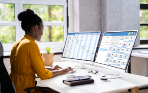 projectmanagement-software
