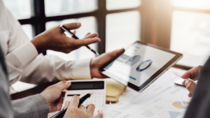 strategische personeelsplanning